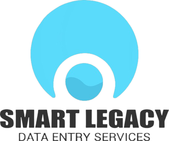 Smart Legacy Data